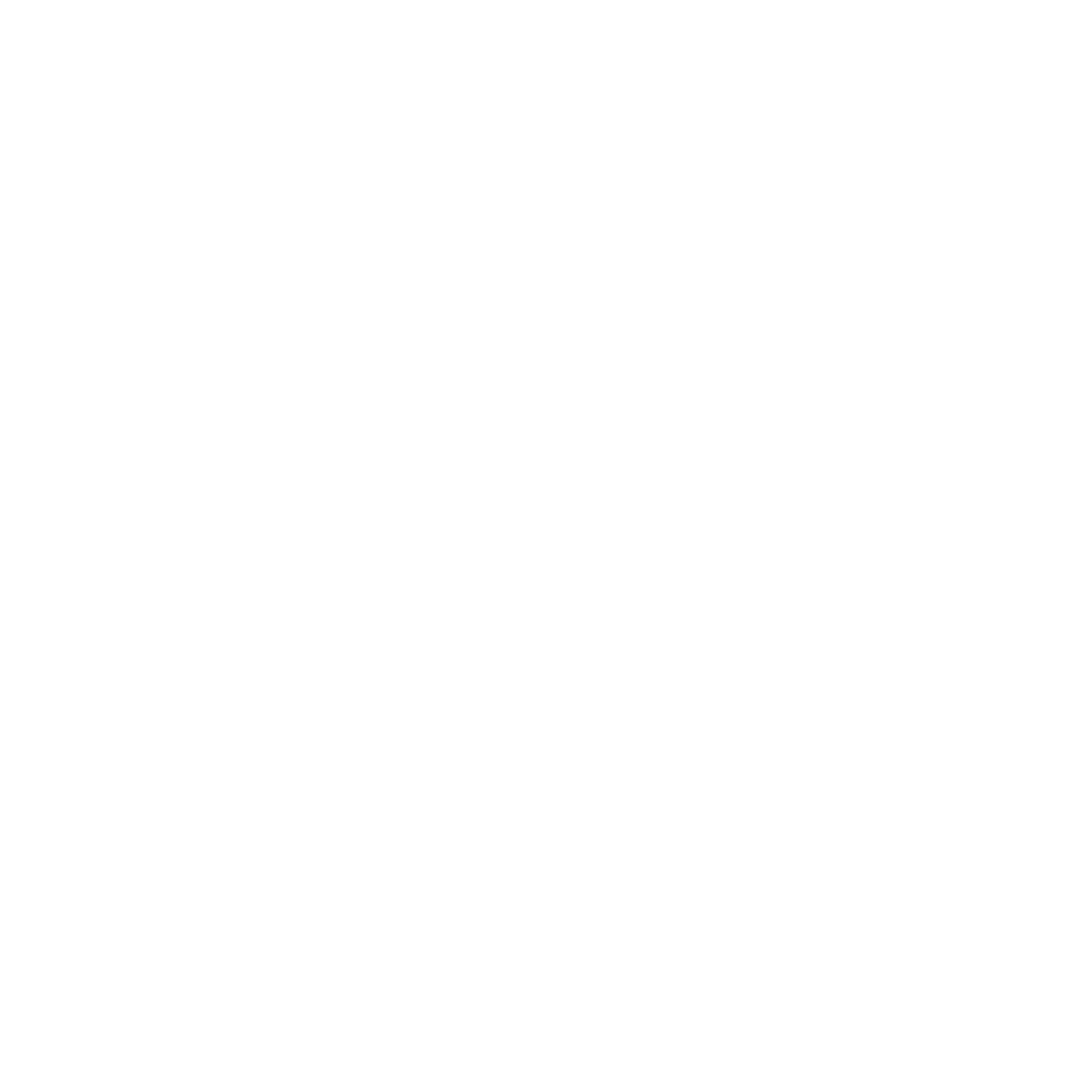 Anice M'broh Photography